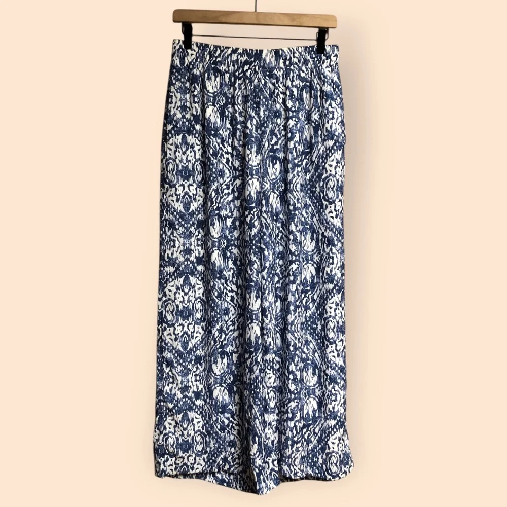 ✨SOLD✨ - Picture 2 of 12